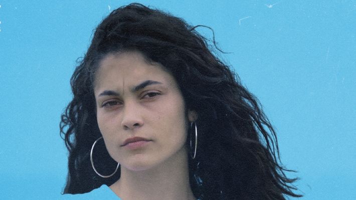 Somos cine - 'El agua', estreno 4 de noviembre