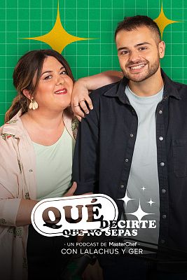 Qué decirte que no sepas - Amores y protestas