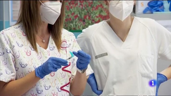 L'informatiu - Comunitat Valenciana - L'Informatiu de la Comunitat Valenciana 1 17/10/22