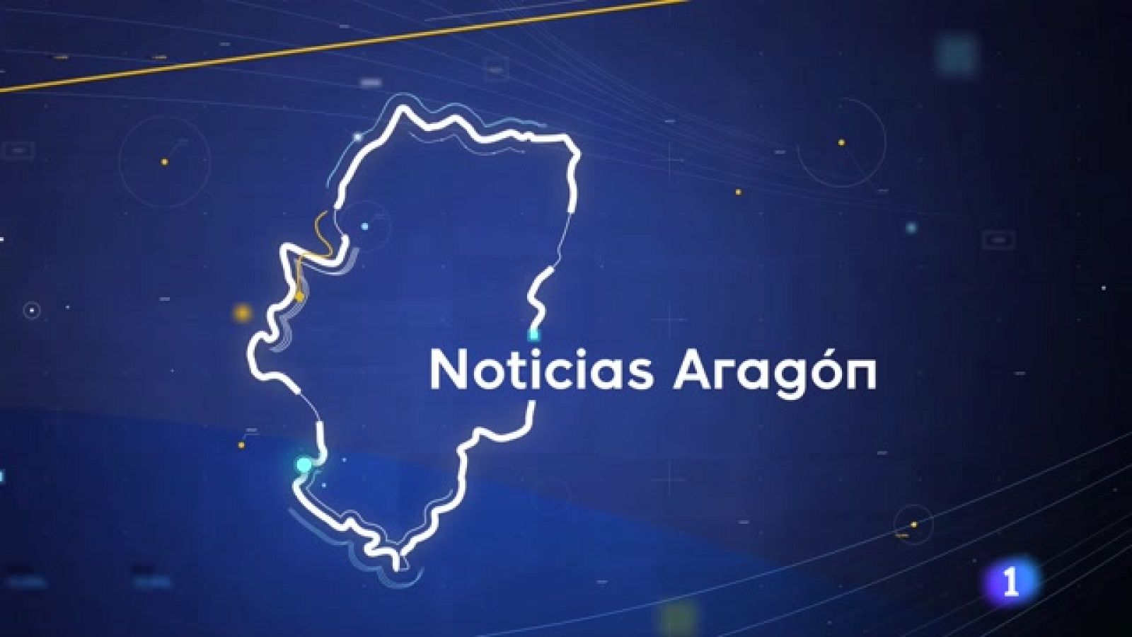 Noticias Aragón - 17/10/22 - Ver ahora