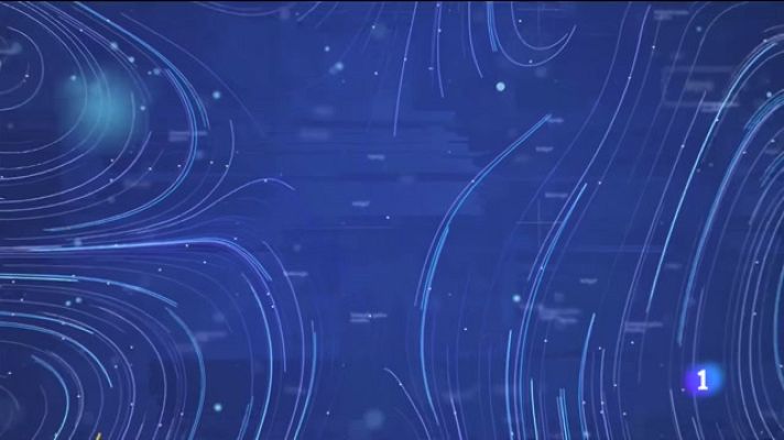 Noticias de Castilla-La Mancha - El tiempo en Castilla-La Mancha - 17/10/22