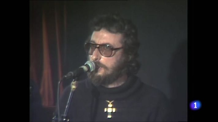  - Especial Eugenio: entrevistes i acudits