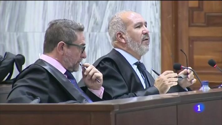 Telecanarias - Telecanarias - 17/10/2022