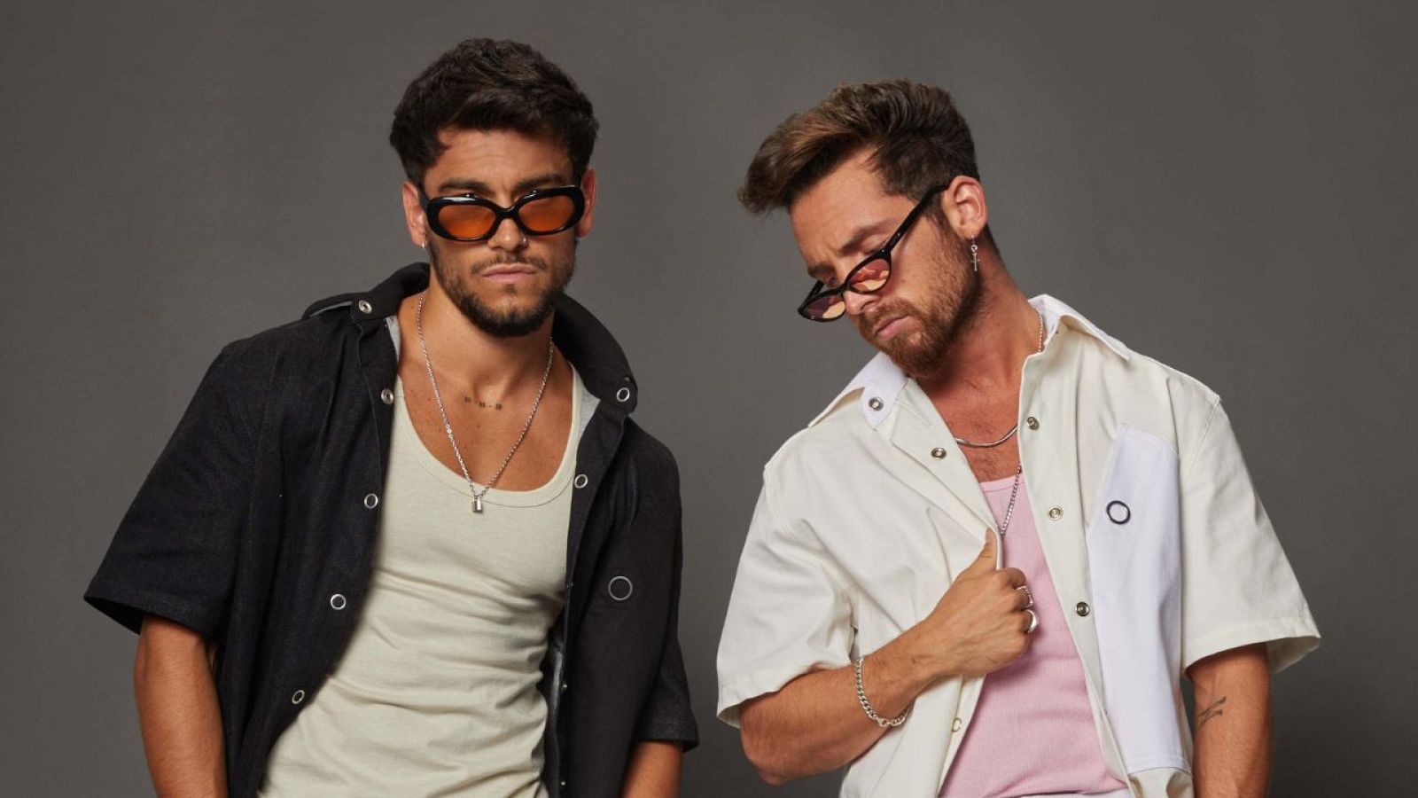 MYA presenta "Mal de amor", con Manuel Turizo