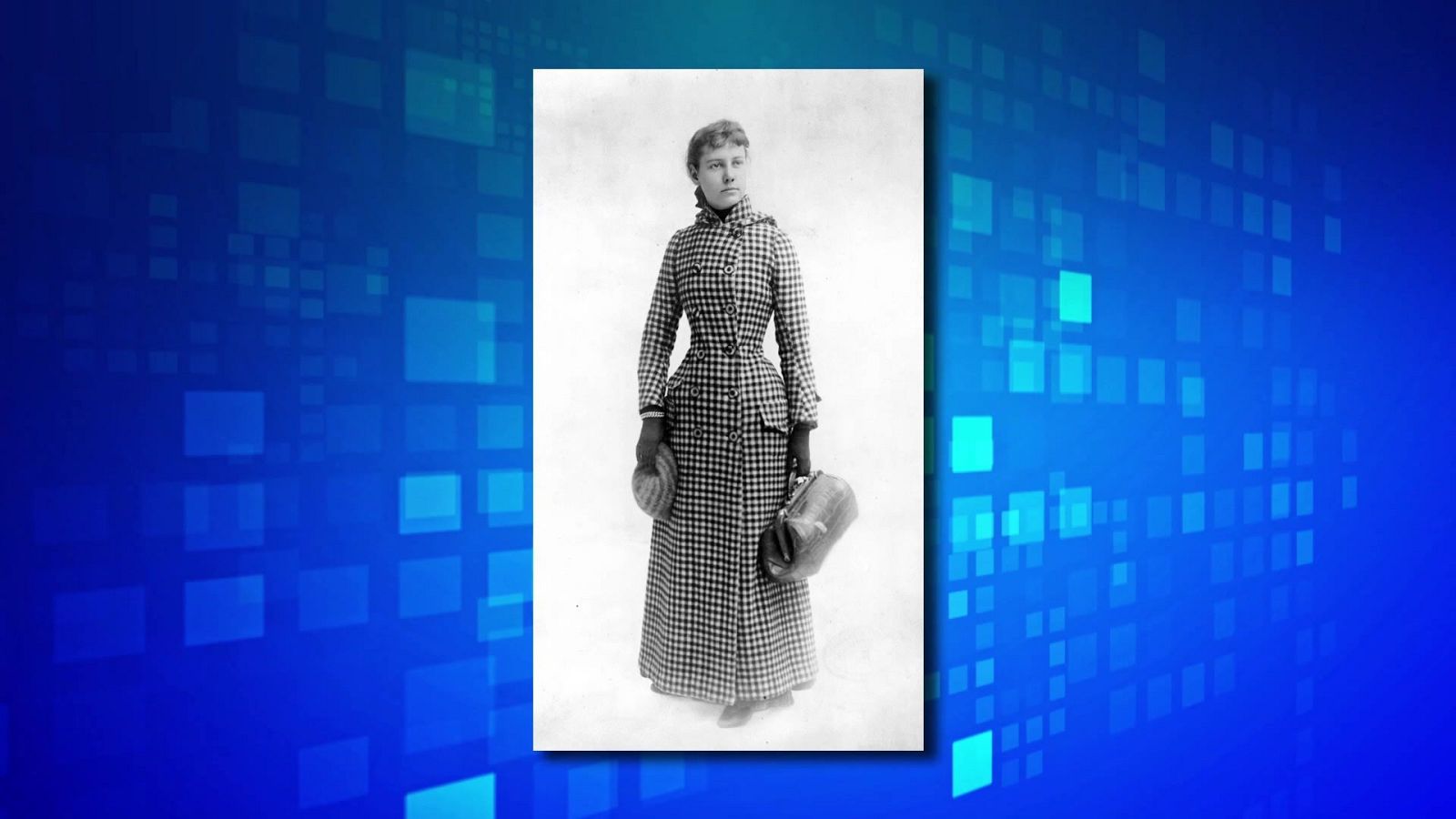 Saber y ganar - 17/10/22 - ver ahora