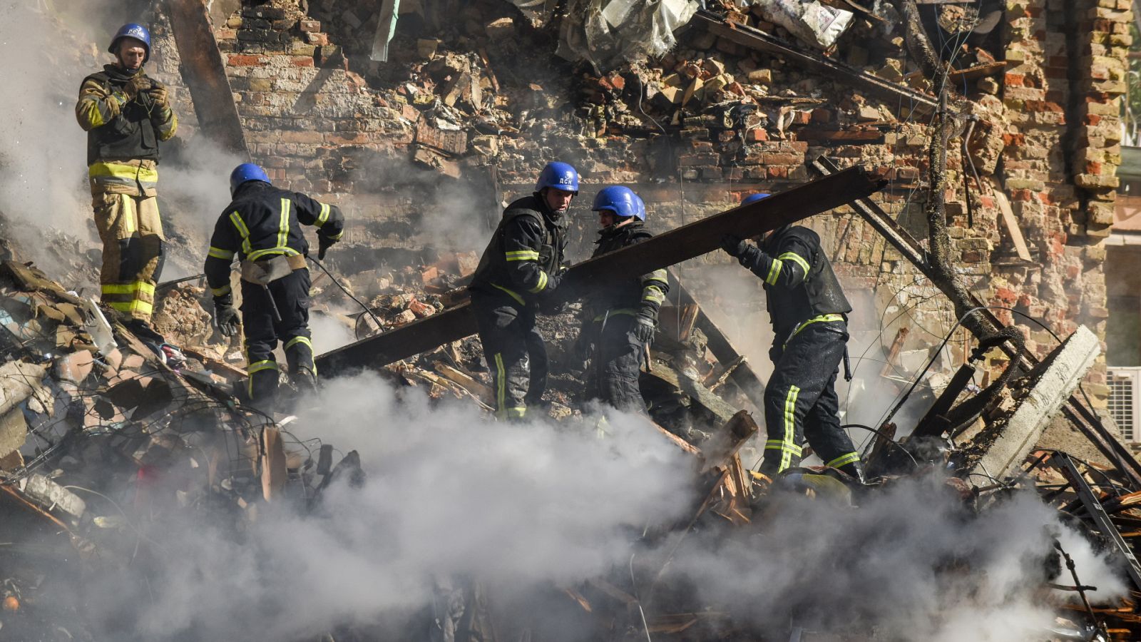 La tarde en 24 horas - 17/10/22 (1) - ver ahora