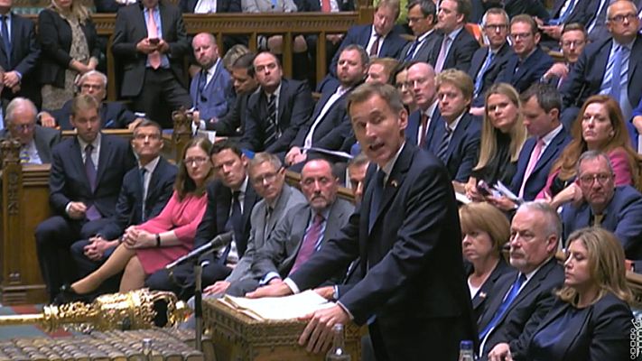 La tarde en 24h - La tarde en 24 horas - 17/10/22 (2)