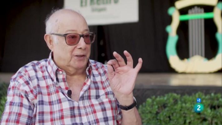 Punts de vista - 'El Retiro', el cinema que li va treure 'Tiburón' al Balañá