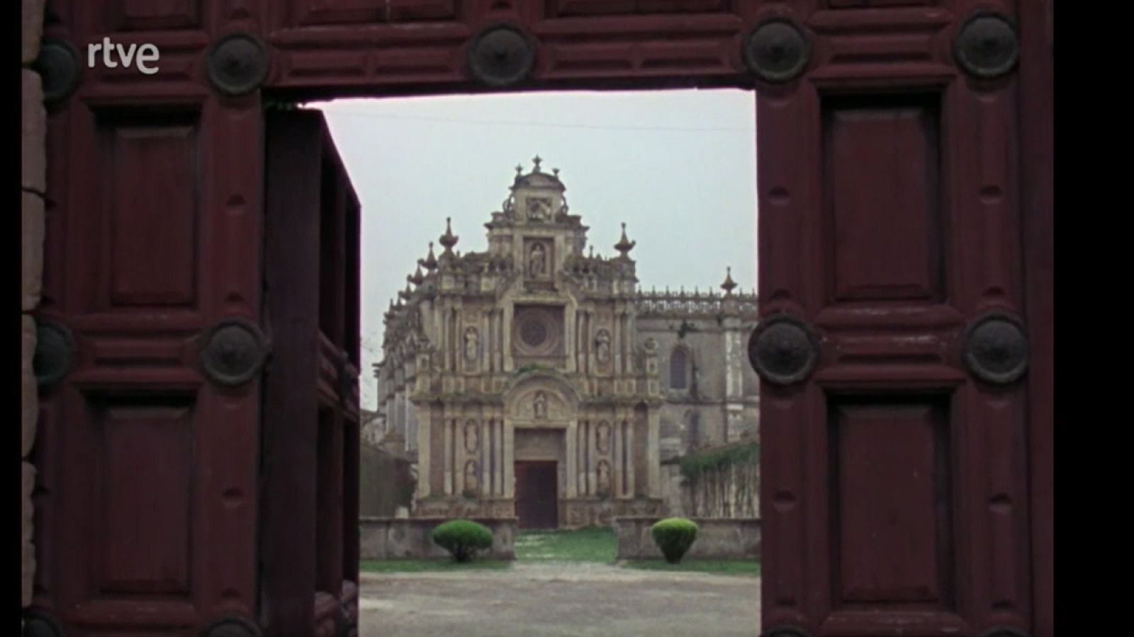 Los ríos - Guadalete - Los ríos | Ver