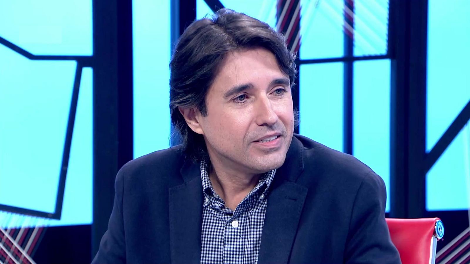 La aventura del saber - 18/10/22 - ver ahora