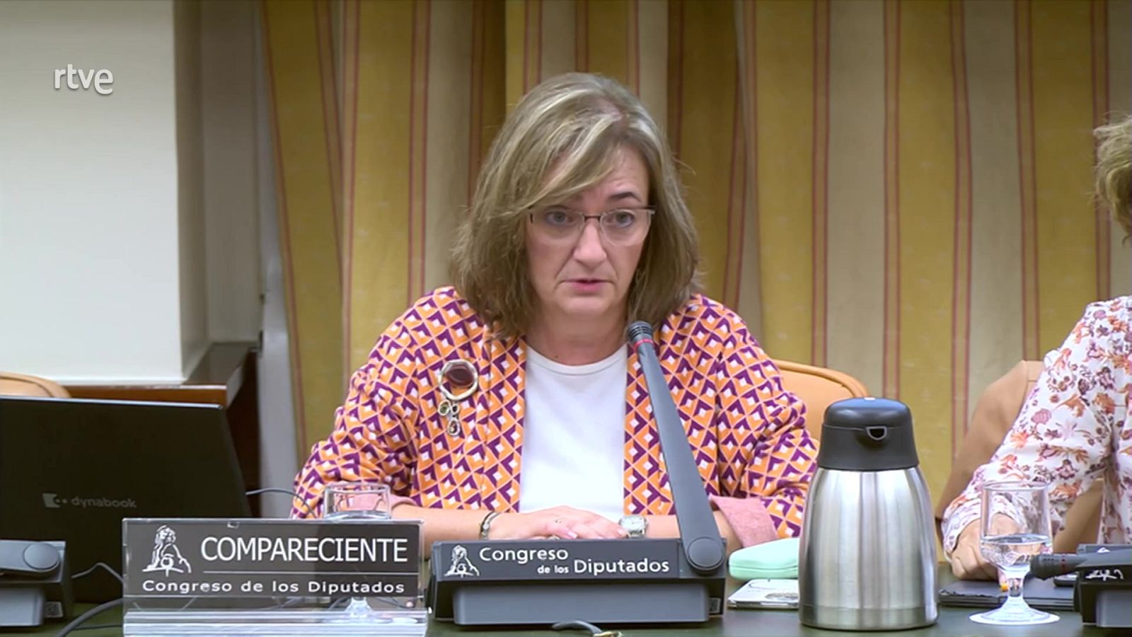 La economía - 18/10/22 - ver ahora