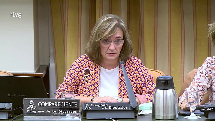 La economía - La economía - 18/10/22