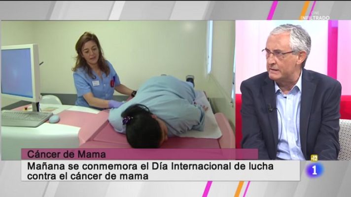 Cerca de ti - Cerca de ti - 18/10/2022