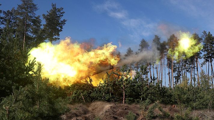 Diario 24 - Diario 24 - 18/10/22 (2)