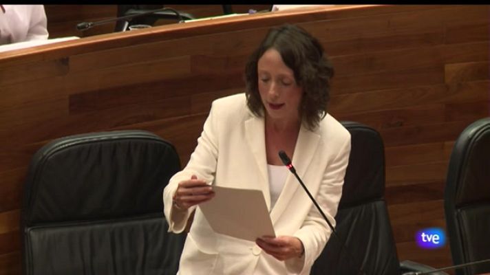 Panorama Regional - Panorama Regional 2 - 18/10/22