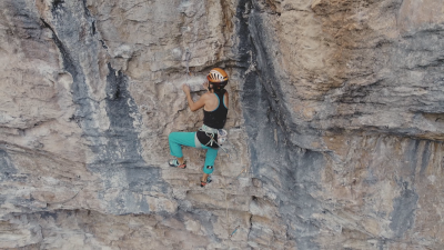 La mitad de los monta�istas en Arag�n no llevan GPS, mapas o br�jula para guiarse