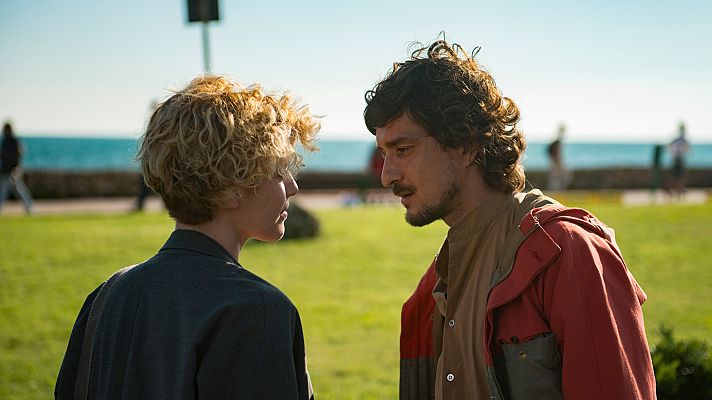 Todo puede suceder - Episodio 2