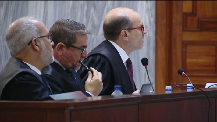 Telecanarias - Telecanarias - 18/10/2022