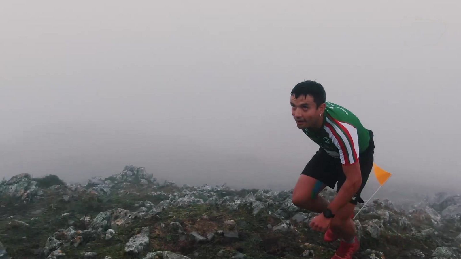 Evasión - Programa 20 - ver ahora