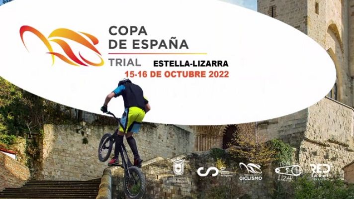 Ciclismo - Copa de España. Final Élite femenina