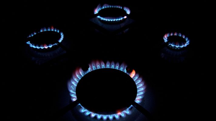 Diario 24 - Diario 24 - 19/10/22 (1)