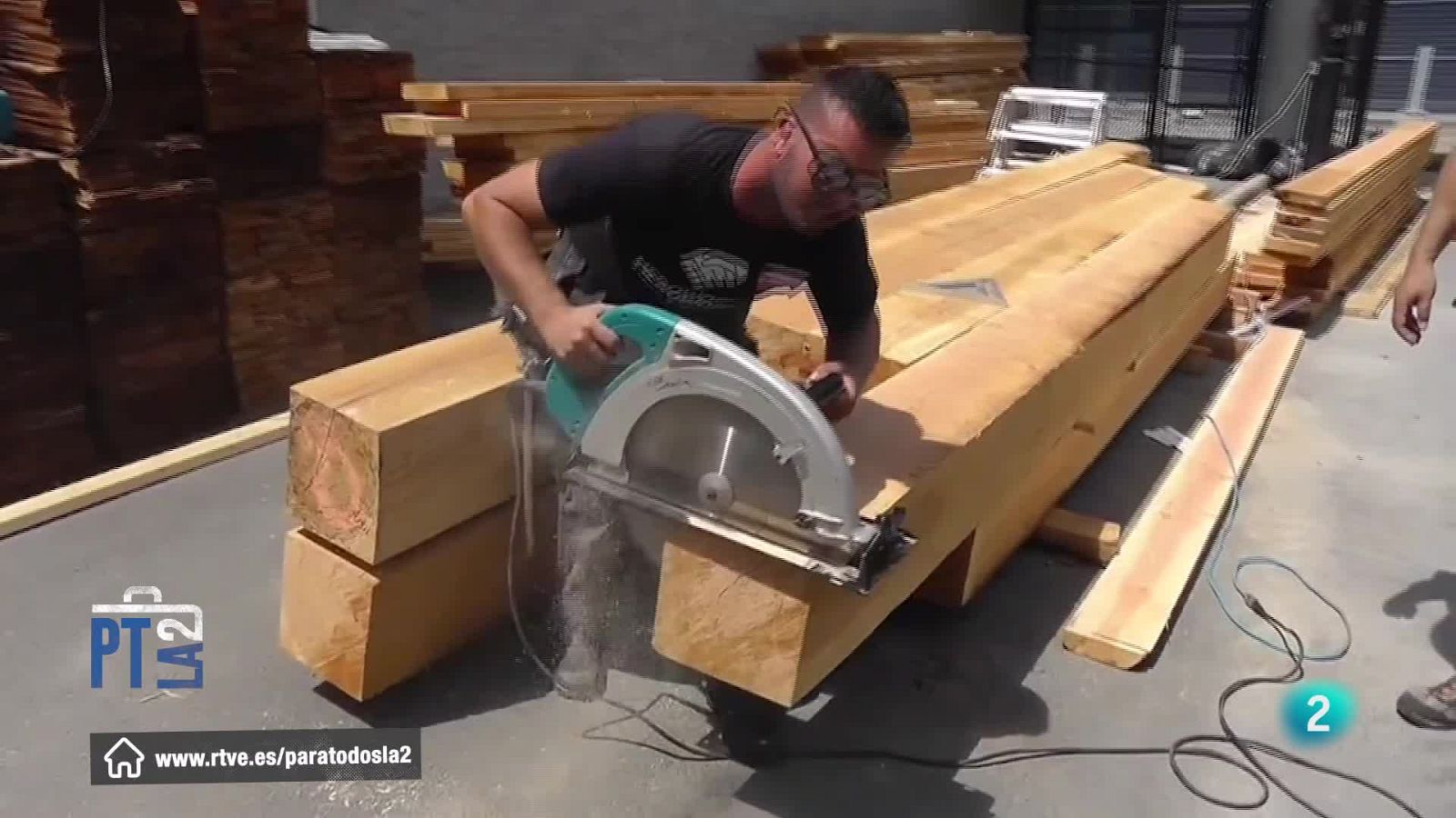 Herowork. Ayuda a rehabilitar espacios de ongs