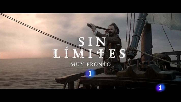 Telenavarra - Telenavarra en 2' -  19/10/2022