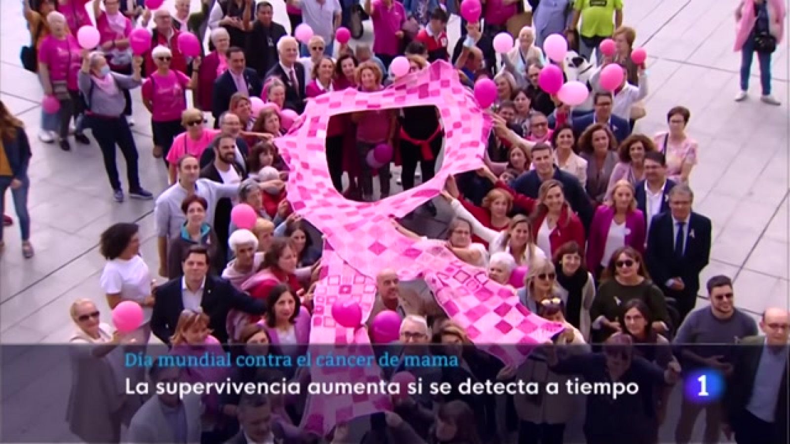 Informativo Telerioja  - 19/10/22 - Ver ahora