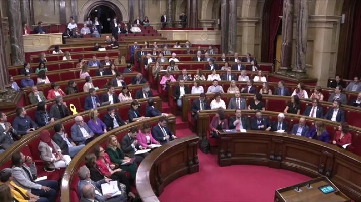 L'Informatiu - L'Informatiu - 19/10/2022