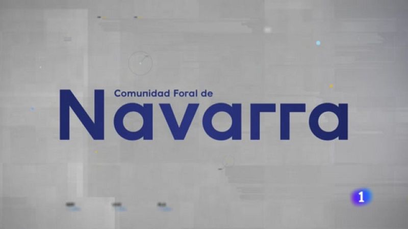 Telenavarra - 19/10/2022