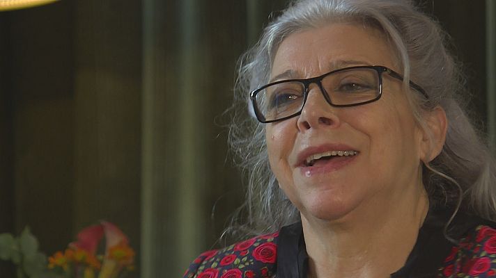 Noticias Andalucía - 'El inconveniente', del cine al teatro