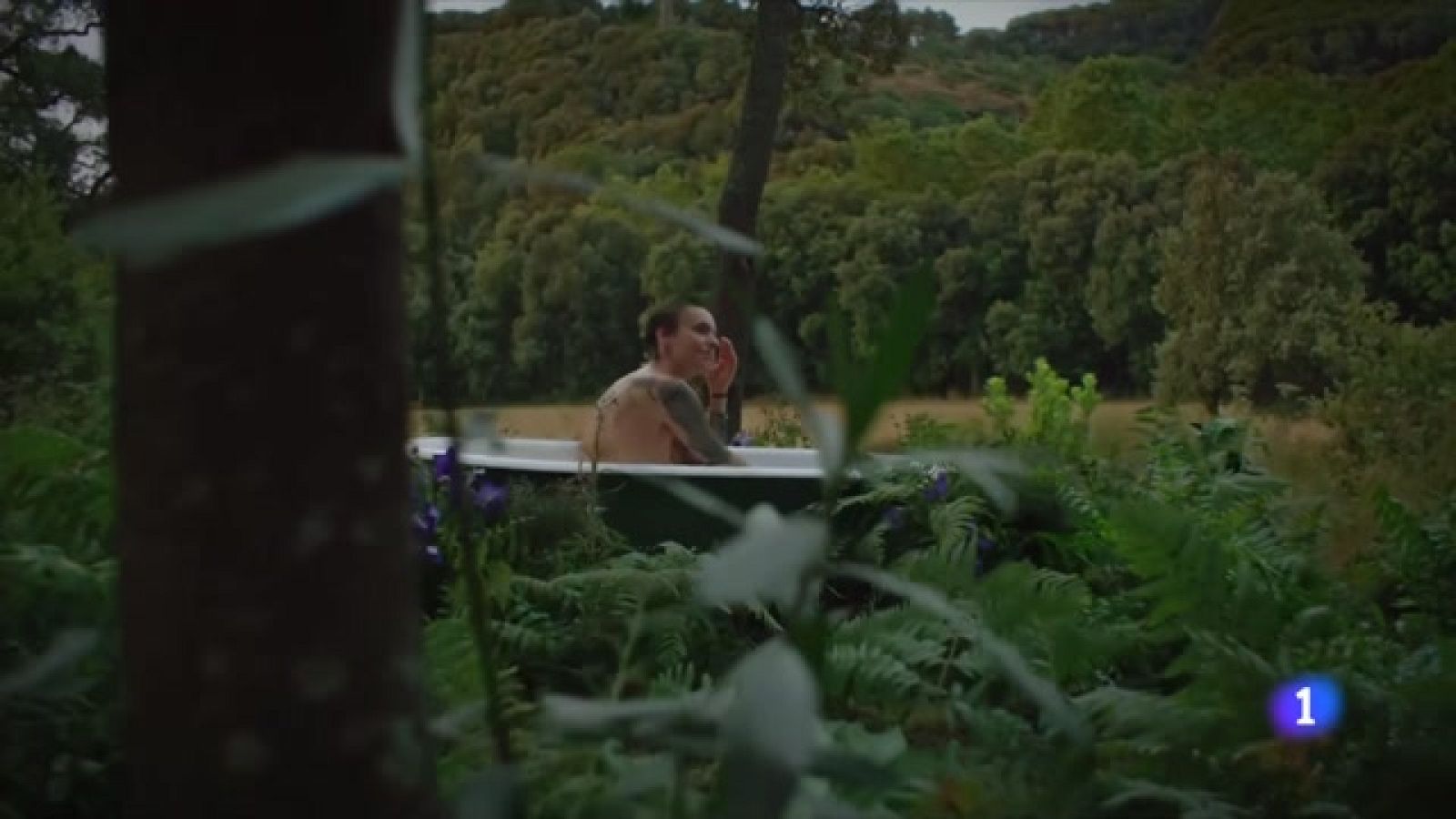 El càncer de mama i el tabú de la sexualitat 