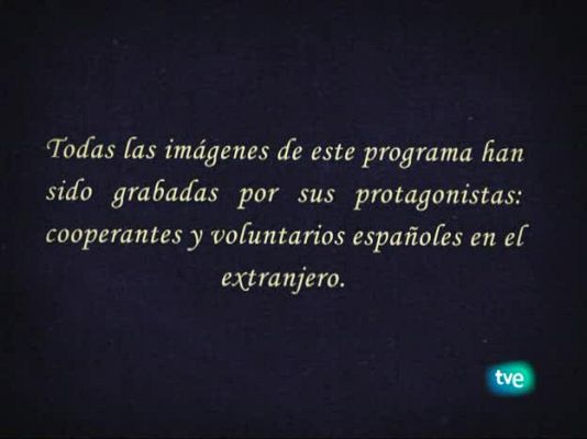 Acción directa - Acción directa - 18/01/10