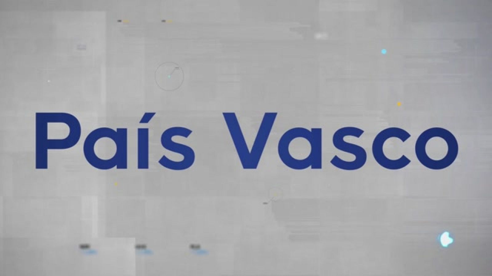 Telenorte 2 País Vasco (19/10/2022) | Ver