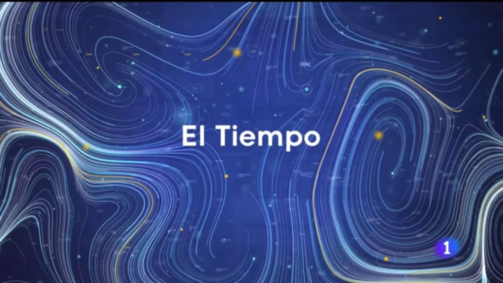 El Tiempo en la Region de Murcia - 19/10/2022 | Ver