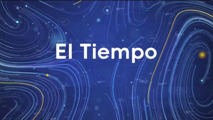 Noticias Andalucía - El tiempo en Andalucía - 19/10/2022