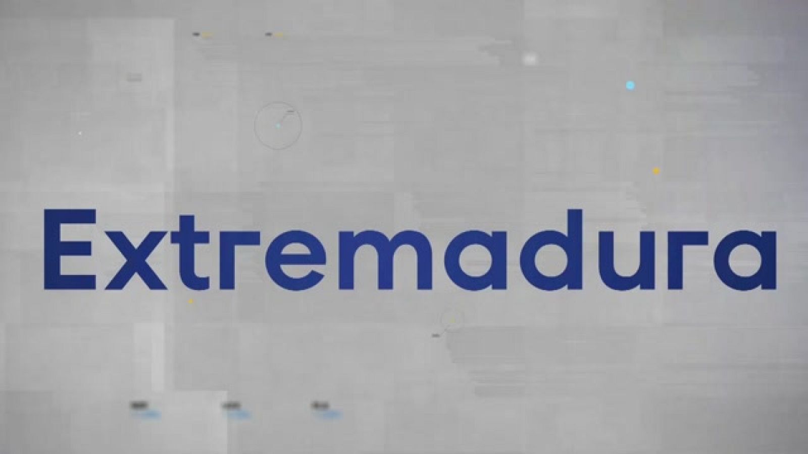 Extremadura en 2' - 19/10/2022 - Ver ahora