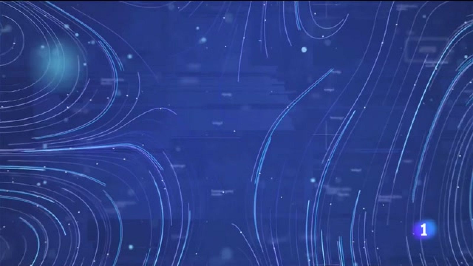 El tiempo en Castilla-La Mancha - 19/10/22 - Ver ahora