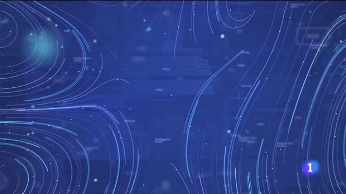 Noticias de Castilla-La Mancha - El tiempo en Castilla-La Mancha - 19/10/22