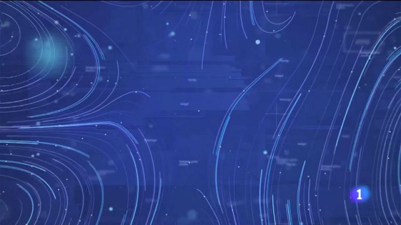 El tiempo en Castilla-La Mancha - 19/10/22 - Ver ahora