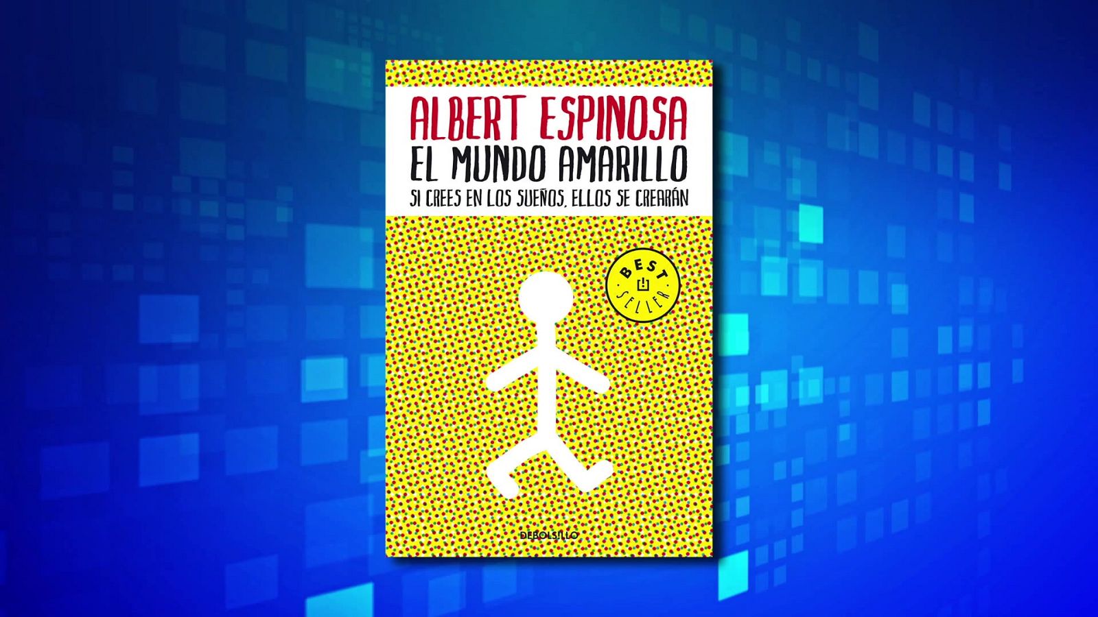 Saber y ganar - 19/10/22 - ver ahora