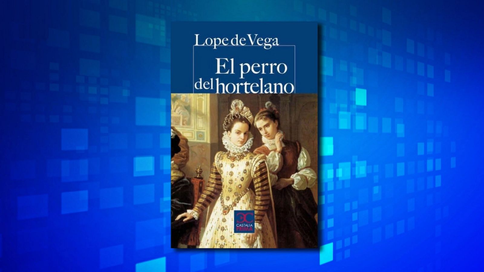 Saber y ganar. Edición de fin de semana - 23/10/22 - ver ahora