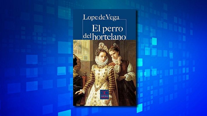 Saber y ganar - Saber y ganar. Edición de fin de semana - 23/10/22