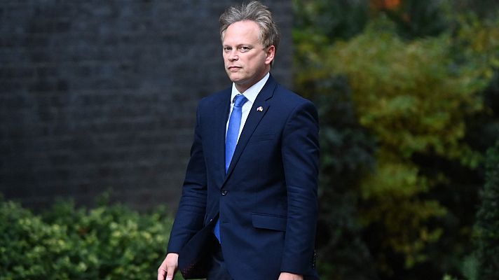 La tarde en 24h - La tarde en 24 horas - 19/10/22 (2)