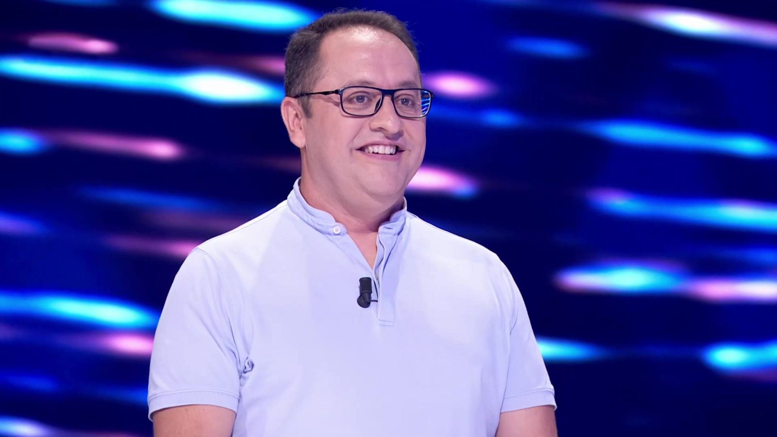 El cazador - Programa 578 - ver ahora