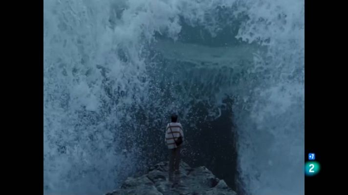 Punts de vista - Comença una nova edició del 'Filmets Badalona Film Festival'