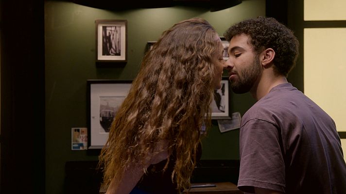  - 'Servir y proteger': Mejores momentos del 17 al 21 de octubre