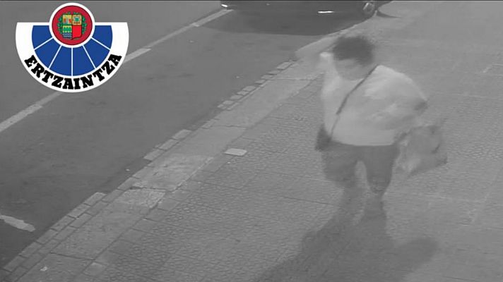 Diario 24 - Diario 24 - 20/10/22 (1)