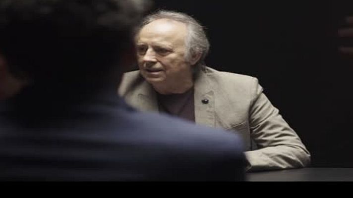 La casa dels còmics - Gila busca el seu futur tot fugint de la guerra i de la fam