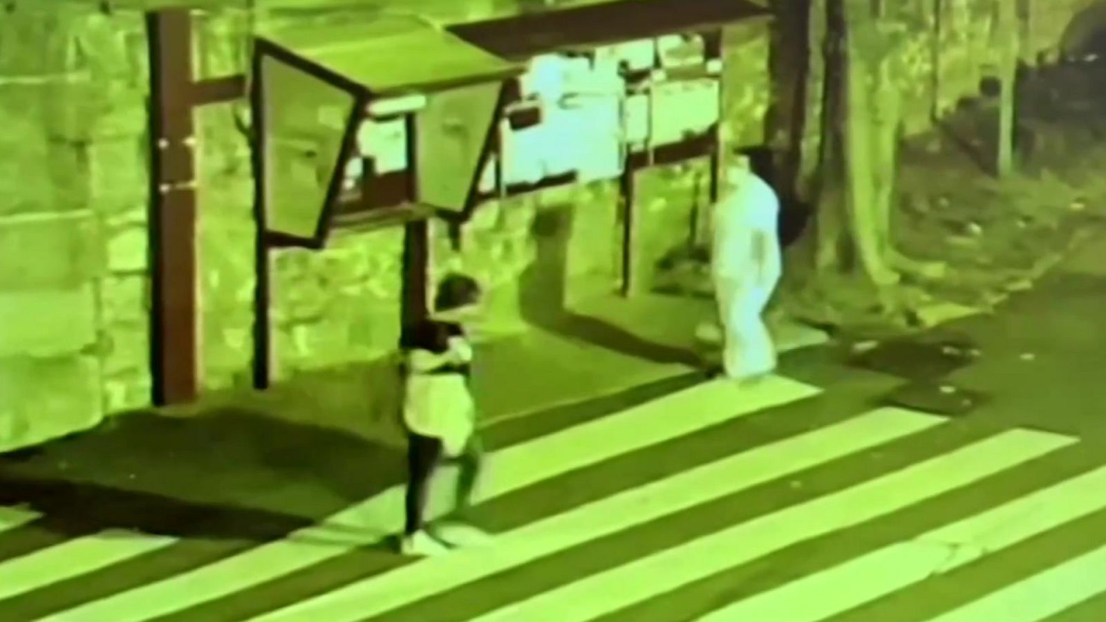 Diario 24 - 20/10/22 (2) - ver ahora